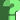 Recommended Reading is a list of the best texts aroung, texts that the editors of this site invite you to read first. .