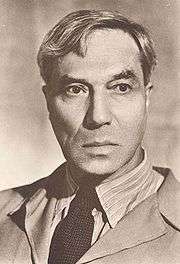 Boris_Pasternak