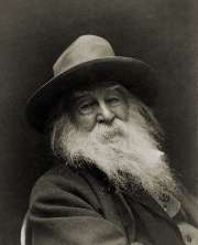 Walt_Whitman