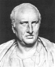 CICERO