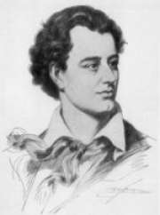 George_Gordon_Noel_Byron