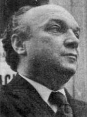 Alexandru_Caprariu