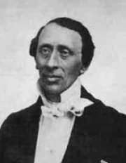 Hans_Christian_Andersen