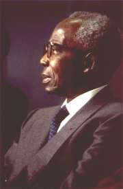 Léopold_Sédar_Senghor