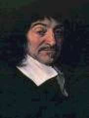 René_Descartes