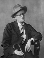 James_JOYCE