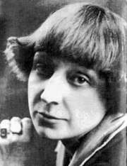 Marina_Tsvetaeva