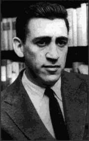 Jerome_David_Salinger