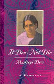 Maitreyi_Devi