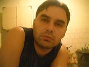 papi_chullo78