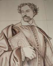 Torquato_Tasso