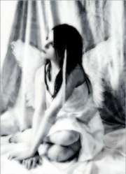 anita_me