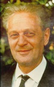 Richard_Wurmbrand