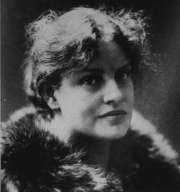 ANDREAS-SALOMÉ,_LOU