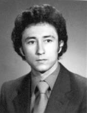 GeorgeBudoi