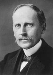 Romain_Rolland