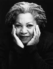 Toni_Morrison