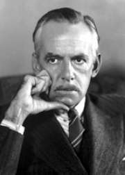 Eugene_O\'Neill