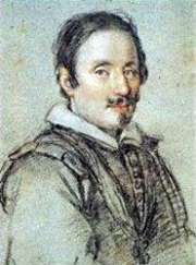 Giambattista_Marino