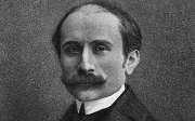 Edmond_ROSTAND