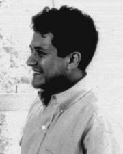 Carlos_Castaneda