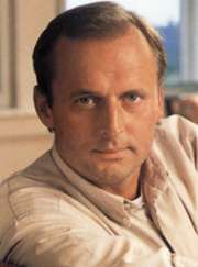 John_Grisham