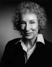 Margaret_Atwood